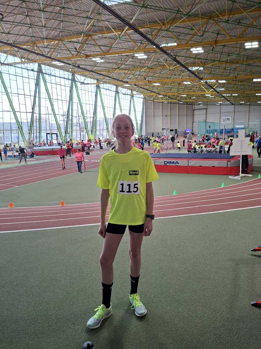 Résultats du 22 mars 2026