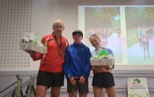 Monts et Merveilles à Boeschepe