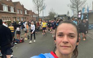 Réultats du 14 décembre 2025