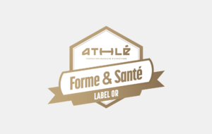 Labellisation FFA du club