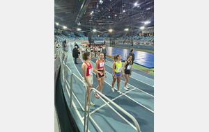 Un début d’année très prometteur pour l’OAH