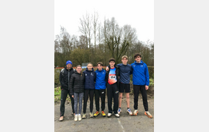 Résultats du 1er février 2026