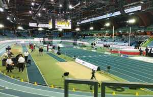 Résultats du 19 et 22 février