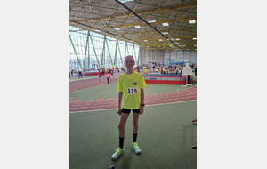 Résultats du 22 mars 2026