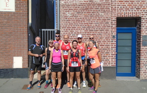 55f5c895e6d36_DSC01226.JPG