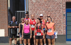 55f5c913caf6f_DSC01227.JPG