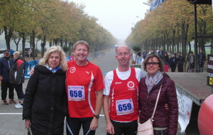 561d53118a666_20151010marathonamiens5.JPG