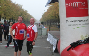 561d531d6fb62_20151010marathonamiens7.JPG