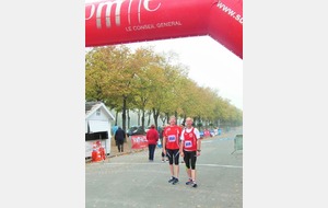 561d532133928_20151010marathonamiens8.JPG
