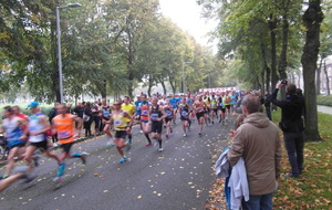 561d532eb43a0_20151010marathonamiens11.JPG