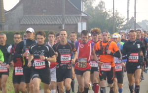 561d5516cdb80_P1190093.JPG