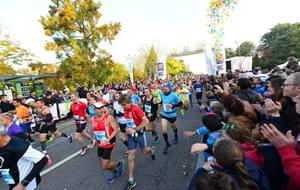 563230fbbe57c_MARATHONDEMETZ2015.jpg