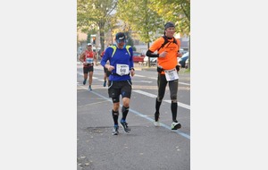 563230fd3bd4a_marathondemetz5.JPG