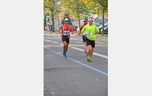 563230feaf842_marathondemetz6.JPG