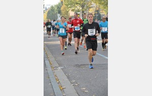 563231000de7c_marathondemetz7.JPG