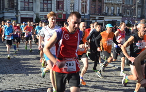 5632440049cc5_079.JPG