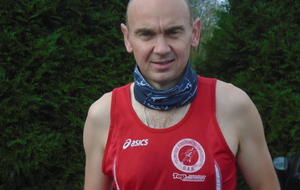 564eacee6a97e_DSC01751.JPG