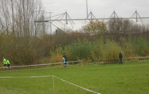 564ead3d34753_DSC01752.JPG