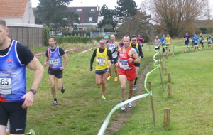 56674d0e120b1_P1200141.JPG