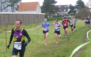 56674d4e7cfbe_P1200142.JPG