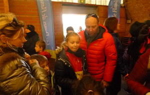 5a4d0553164d8_P1230012.JPG