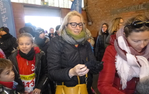 5a4d05b4603c0_P1230015.JPG
