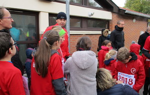 5be1e94e94604_IMG2871.JPG