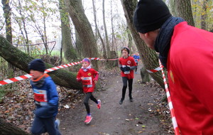 5c30fa5a178dc_IMG3466.JPG
