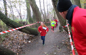 5c30fa70958c0_IMG3467.JPG