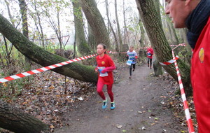 5c30fa8c34044_IMG3468.JPG