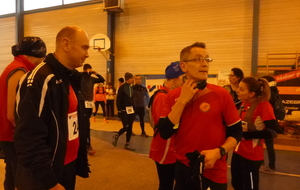 5c3b7eaa1bf6d_P1240153.JPG