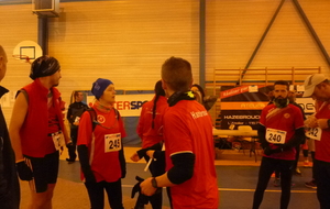5c3b7ede6a463_P1240155.JPG