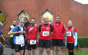 5ccfdeb573b0e_IMG4648.JPG