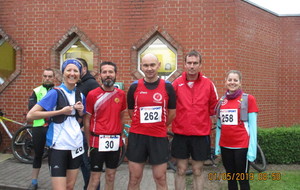 5ccfdeb7b2930_IMG4649.JPG