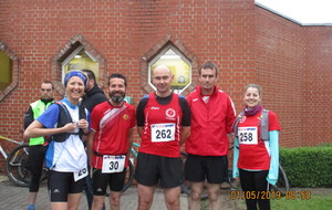 5ccfdeb9d05fb_IMG4650.JPG
