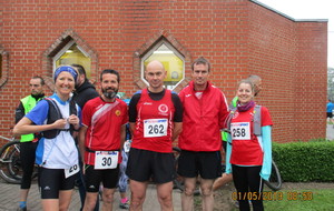 5ccfdebc2c543_IMG4651.JPG