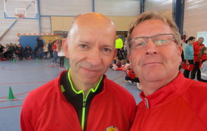 5ccfec523cc4c_IMG4734.JPG