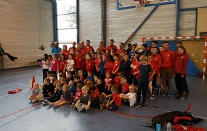 5cfa5eba746b3_IMG20190525115315.jpg