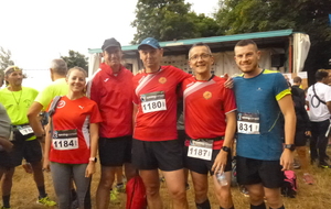 5d526e1b6b454_P1240496.JPG