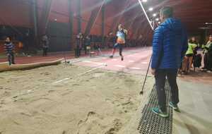 6755e826c87d9_WhatsAppImage20241130at18.51.023.jpeg