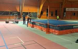 6755e8285c762_WhatsAppImage20241130at18.51.022.jpeg