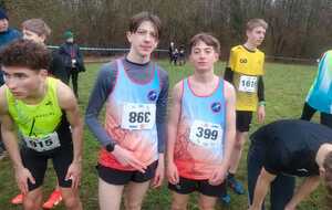 67a9d837157ce_WhatsAppImage20250209at14.00.101.jpeg