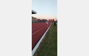 68224fac08b1b_WhatsAppImage20250510at12.19.541.jpeg