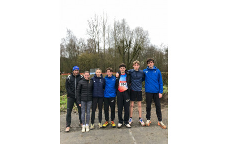 Résultats du 1er février 2026