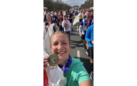 Résultats du 29 mars 2026