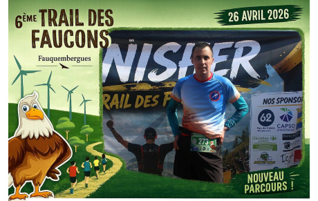 Résultats du Week-end