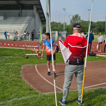 Photos du Week-end du 8Mai