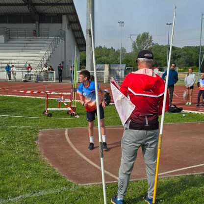 Photos du Week-end du 8Mai