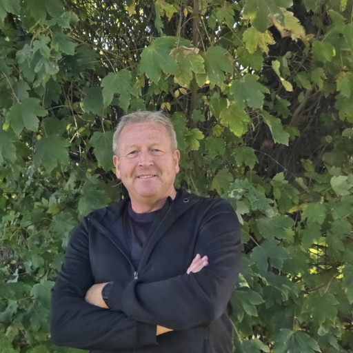Philippe Vangraefschepe