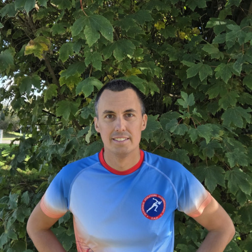 Matthieu Facon